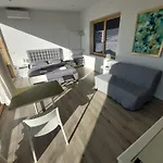 住宿加早餐酒店 Sunny Terraces Rose Valley, 3*