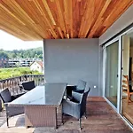 Sunny Terraces Rose Valley, 3*