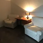Sunny Terraces Rose Valley, 3*