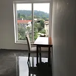 Sunny Terraces Rose Valley, 3*