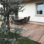 住宿加早餐酒店 Sunny Terraces Rose Valley,