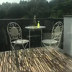住宿加早餐酒店 Sunny Terraces Rose Valley,